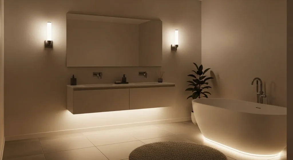 How to Create a Minimalist Bathroom
minimalist bathroom ideas
how to create a minimalist bathroom
modern minimalist bathroom
minimalist bathroom decor
small minimalist bathroom design
minimalist bathroom tips
minimalist home design
spa-inspired bathroom