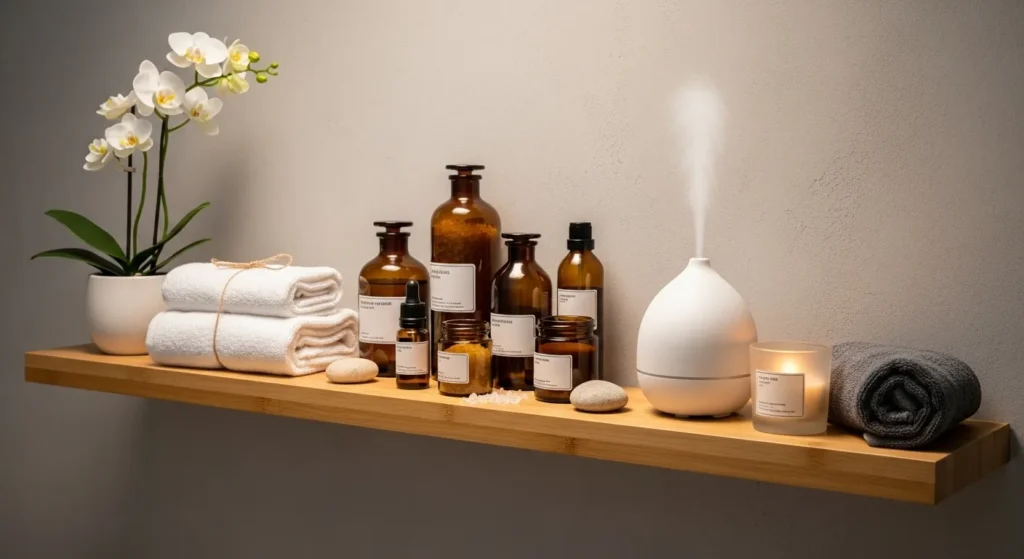 How to Create a Minimalist Bathroom
minimalist bathroom ideas
how to create a minimalist bathroom
modern minimalist bathroom
minimalist bathroom decor
small minimalist bathroom design
minimalist bathroom tips
minimalist home design
spa-inspired bathroom