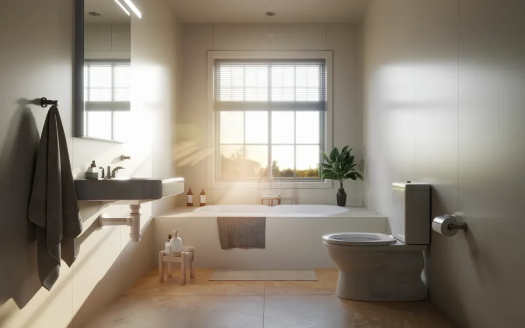 How to Create a Minimalist Bathroom
minimalist bathroom ideas
how to create a minimalist bathroom
modern minimalist bathroom
minimalist bathroom decor
small minimalist bathroom design
minimalist bathroom tips
minimalist home design
spa-inspired bathroom