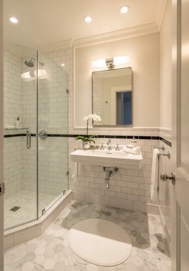 Small Bathroom Shower Tile Ideas
Bathroom wall tiles design
Small bathroom wall tiles design
Bathroom tiles design
Bathroom tile designs gallery
bathroom tiles design, latest
Small bathroom tile designs gallery