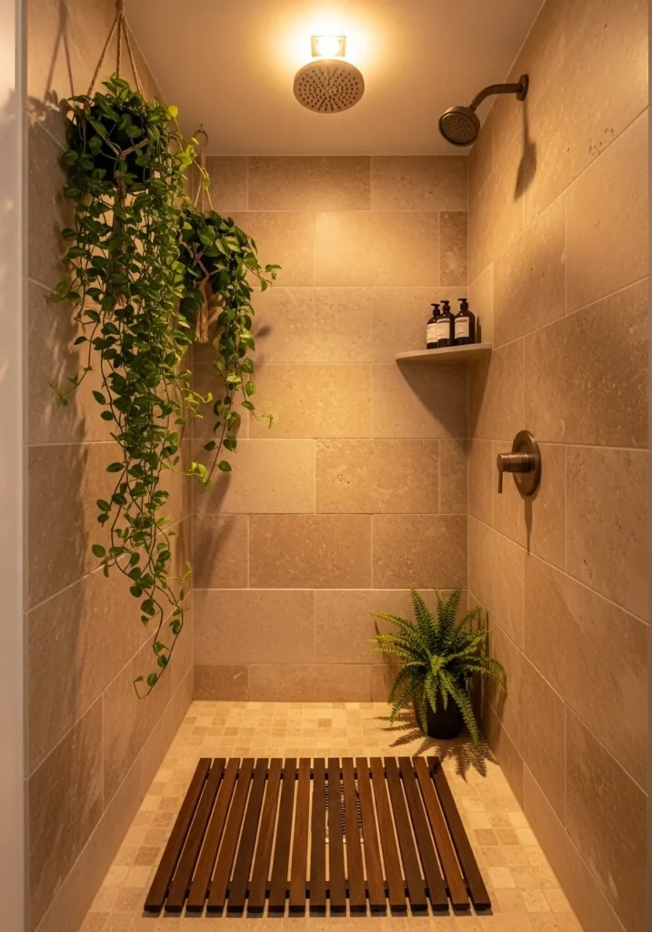Small Bathroom Shower Tile Ideas
Bathroom wall tiles design
Small bathroom wall tiles design
Bathroom tiles design
Bathroom tile designs gallery
bathroom tiles design, latest
Small bathroom tile designs gallery
