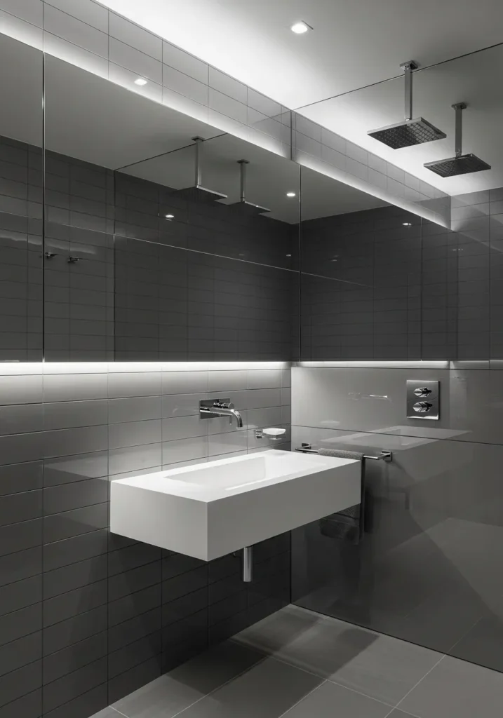 Small Bathroom Shower Tile Ideas
Bathroom wall tiles design
Small bathroom wall tiles design
Bathroom tiles design
Bathroom tile designs gallery
bathroom tiles design, latest
Small bathroom tile designs gallery