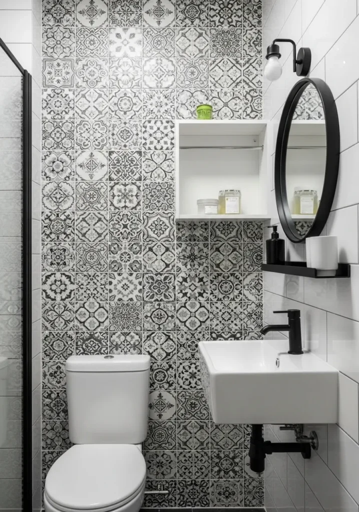 Small Bathroom Shower Tile Ideas
Bathroom wall tiles design
Small bathroom wall tiles design
Bathroom tiles design
Bathroom tile designs gallery
bathroom tiles design, latest
Small bathroom tile designs gallery