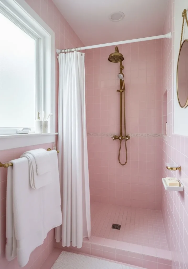 Small Bathroom Shower Tile Ideas
Bathroom wall tiles design
Small bathroom wall tiles design
Bathroom tiles design
Bathroom tile designs gallery
bathroom tiles design, latest
Small bathroom tile designs gallery