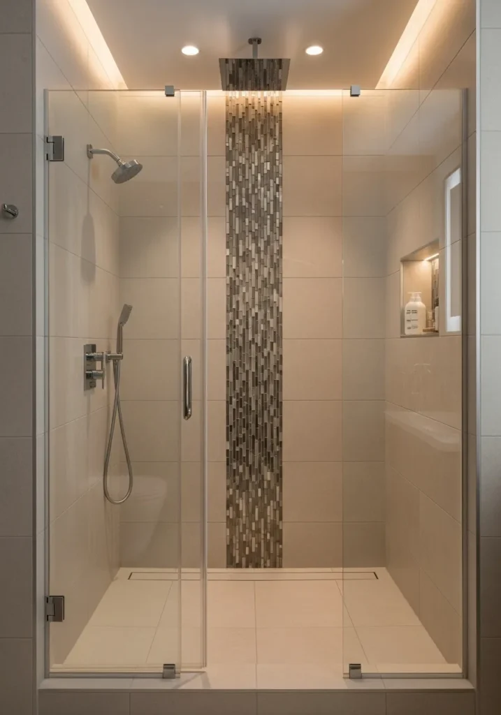 Small Bathroom Shower Tile Ideas
Bathroom wall tiles design
Small bathroom wall tiles design
Bathroom tiles design
Bathroom tile designs gallery
bathroom tiles design, latest
Small bathroom tile designs gallery