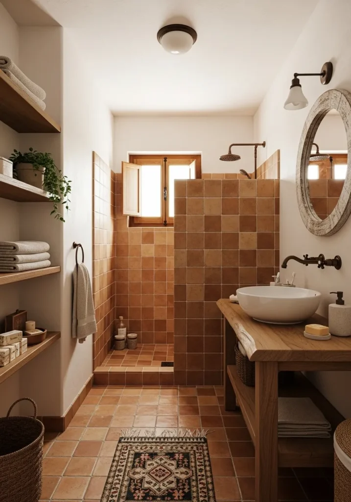 Small Bathroom Shower Tile Ideas
Bathroom wall tiles design
Small bathroom wall tiles design
Bathroom tiles design
Bathroom tile designs gallery
bathroom tiles design, latest
Small bathroom tile designs gallery