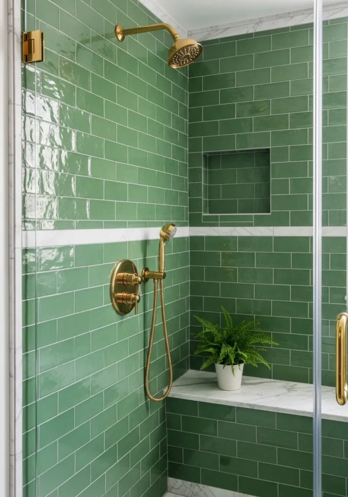 Small Bathroom Shower Tile Ideas
Bathroom wall tiles design
Small bathroom wall tiles design
Bathroom tiles design
Bathroom tile designs gallery
bathroom tiles design, latest
Small bathroom tile designs gallery