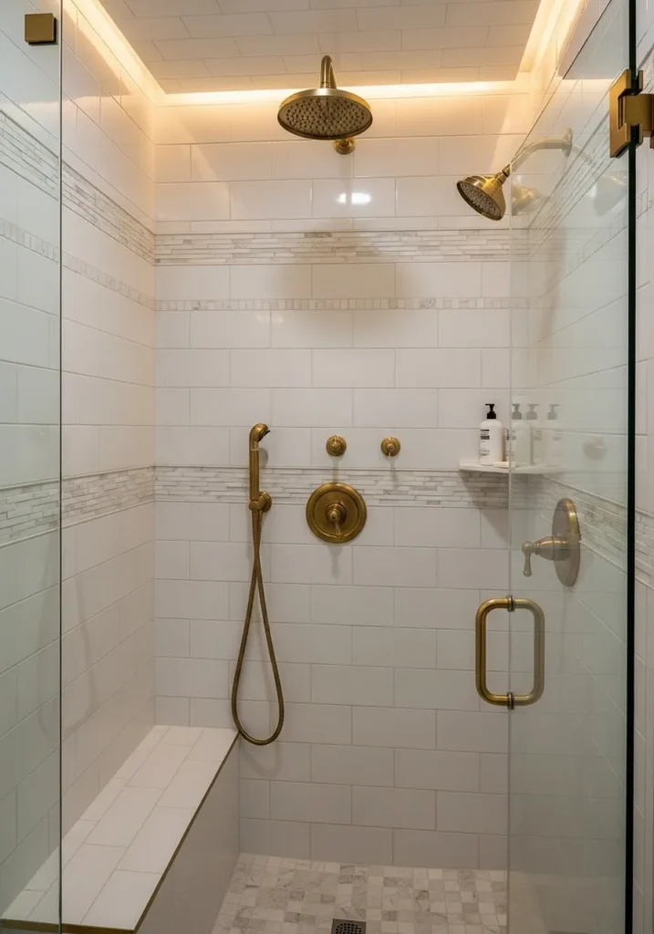 Small Bathroom Shower Tile Ideas
Bathroom wall tiles design
Small bathroom wall tiles design
Bathroom tiles design
Bathroom tile designs gallery
bathroom tiles design, latest
Small bathroom tile designs gallery