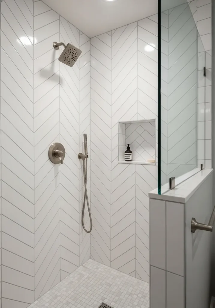 Small Bathroom Shower Tile Ideas
Bathroom wall tiles design
Small bathroom wall tiles design
Bathroom tiles design
Bathroom tile designs gallery
bathroom tiles design, latest
Small bathroom tile designs gallery