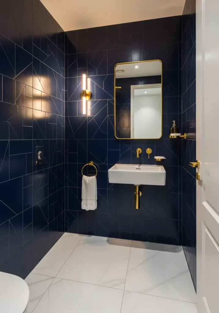 Small Bathroom Shower Tile Ideas
Bathroom wall tiles design
Small bathroom wall tiles design
Bathroom tiles design
Bathroom tile designs gallery
bathroom tiles design, latest
Small bathroom tile designs gallery