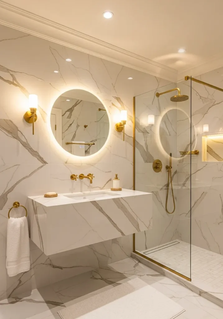 Small Bathroom Shower Tile Ideas
Bathroom wall tiles design
Small bathroom wall tiles design
Bathroom tiles design
Bathroom tile designs gallery
bathroom tiles design, latest
Small bathroom tile designs gallery