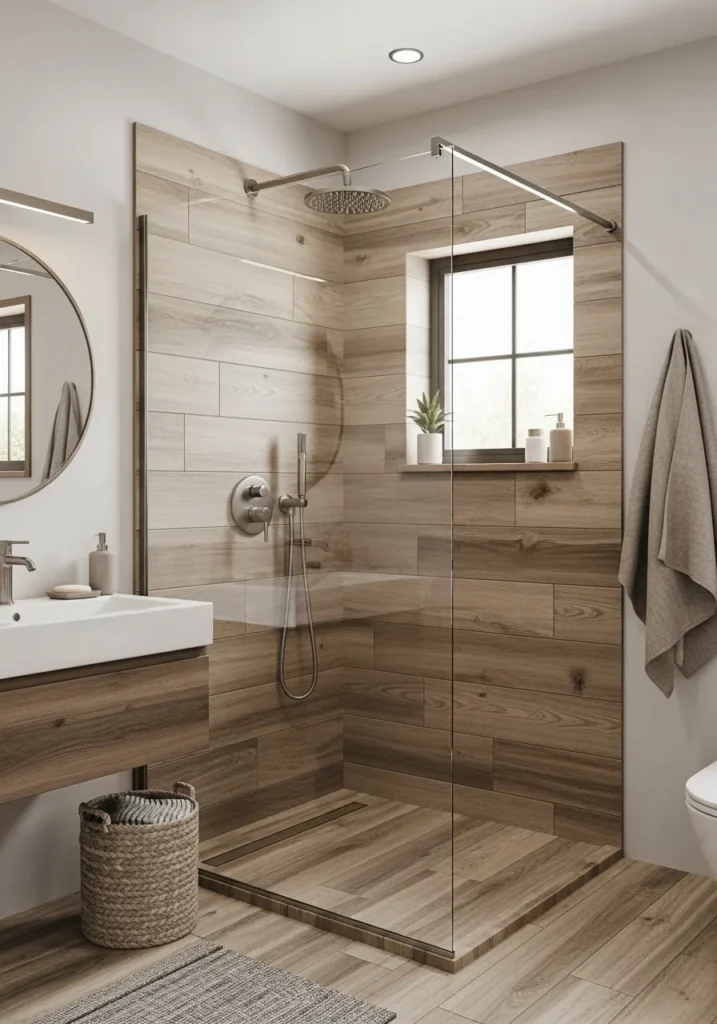 Small Bathroom Shower Tile Ideas
Bathroom wall tiles design
Small bathroom wall tiles design
Bathroom tiles design
Bathroom tile designs gallery
bathroom tiles design, latest
Small bathroom tile designs gallery