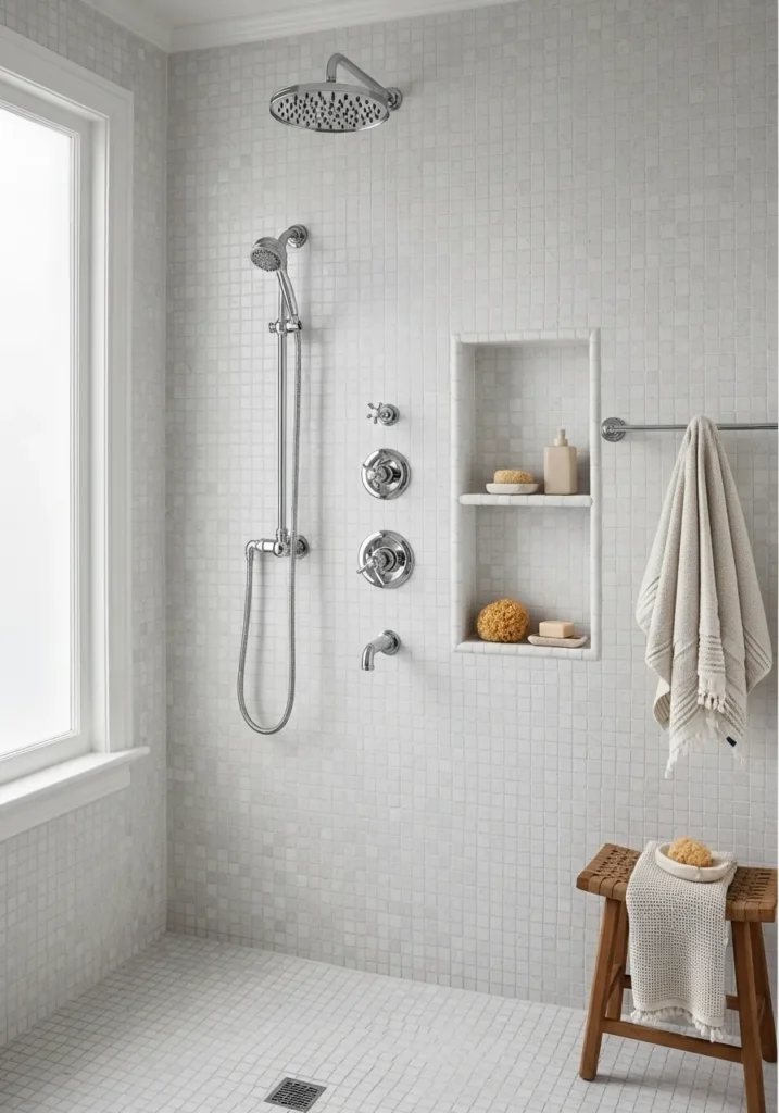 Small Bathroom Shower Tile Ideas
Bathroom wall tiles design
Small bathroom wall tiles design
Bathroom tiles design
Bathroom tile designs gallery
bathroom tiles design, latest
Small bathroom tile designs gallery