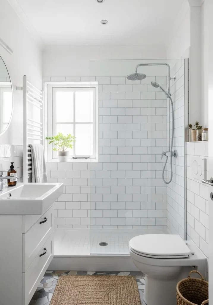 Small Bathroom Shower Tile Ideas
Bathroom wall tiles design
Small bathroom wall tiles design
Bathroom tiles design
Bathroom tile designs gallery
bathroom tiles design, latest
Small bathroom tile designs gallery