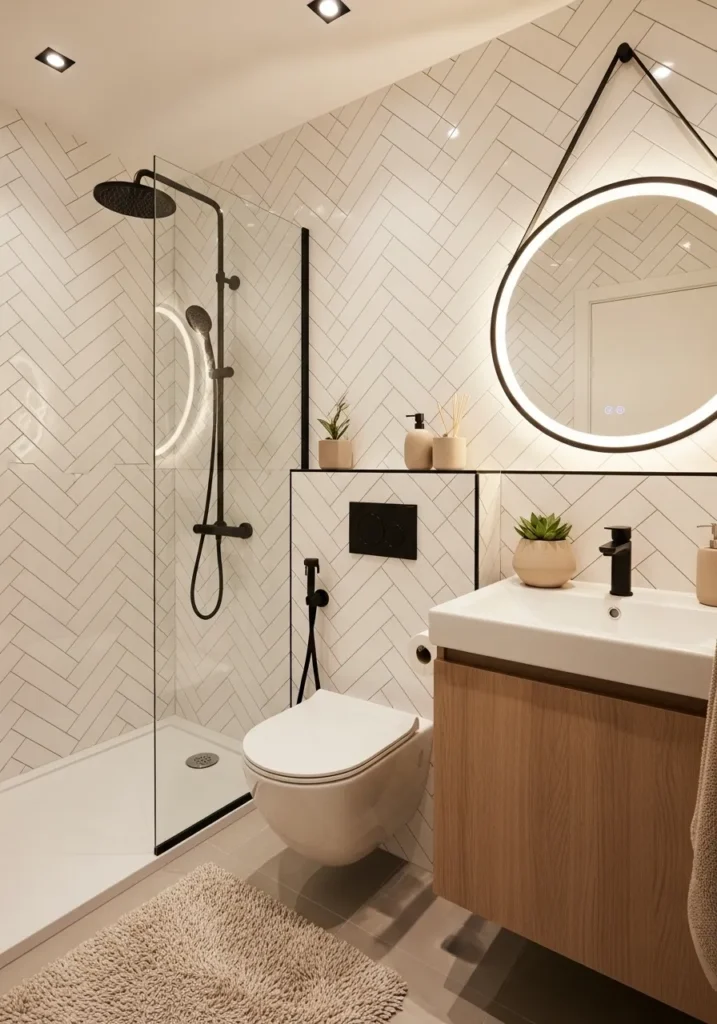 Small Bathroom Shower Tile Ideas
Bathroom wall tiles design
Small bathroom wall tiles design
Bathroom tiles design
Bathroom tile designs gallery
bathroom tiles design, latest
Small bathroom tile designs gallery