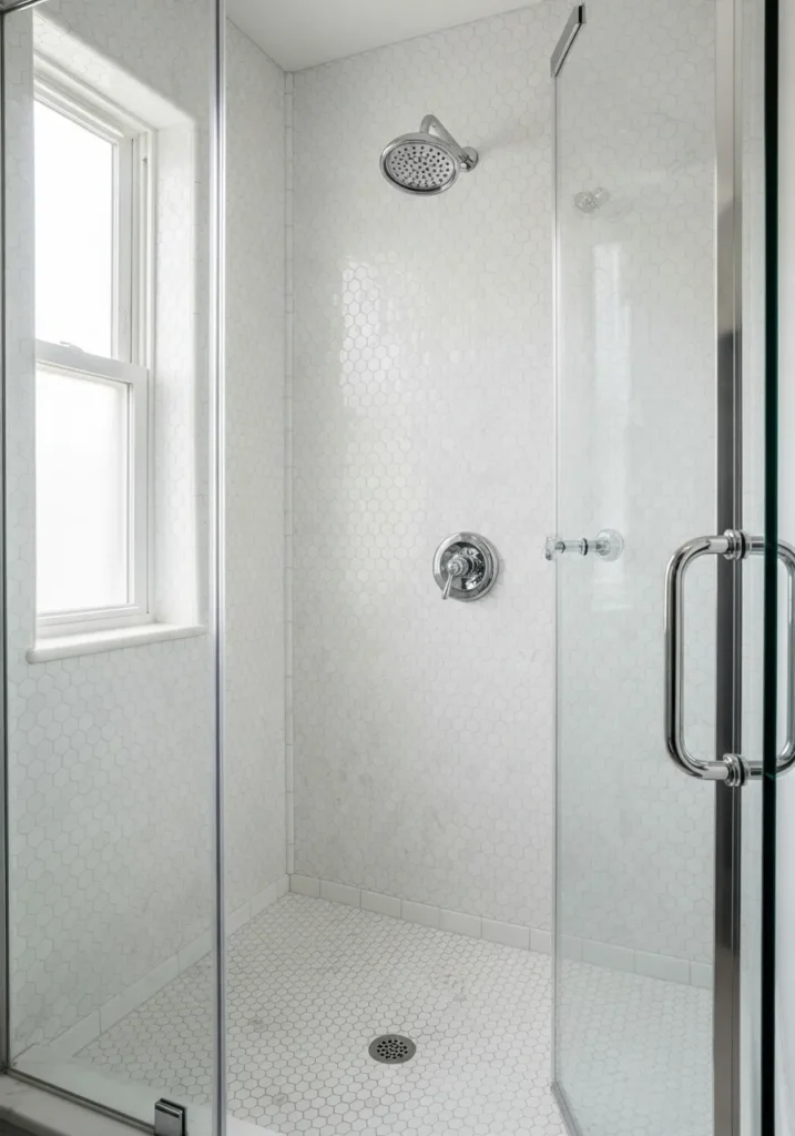 Small Bathroom Shower Tile Ideas
Bathroom wall tiles design
Small bathroom wall tiles design
Bathroom tiles design
Bathroom tile designs gallery
bathroom tiles design, latest
Small bathroom tile designs gallery