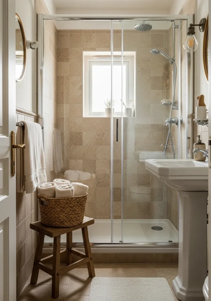 Small Bathroom Shower Tile Ideas
Bathroom wall tiles design
Small bathroom wall tiles design
Bathroom tiles design
Bathroom tile designs gallery
bathroom tiles design, latest
Small bathroom tile designs gallery