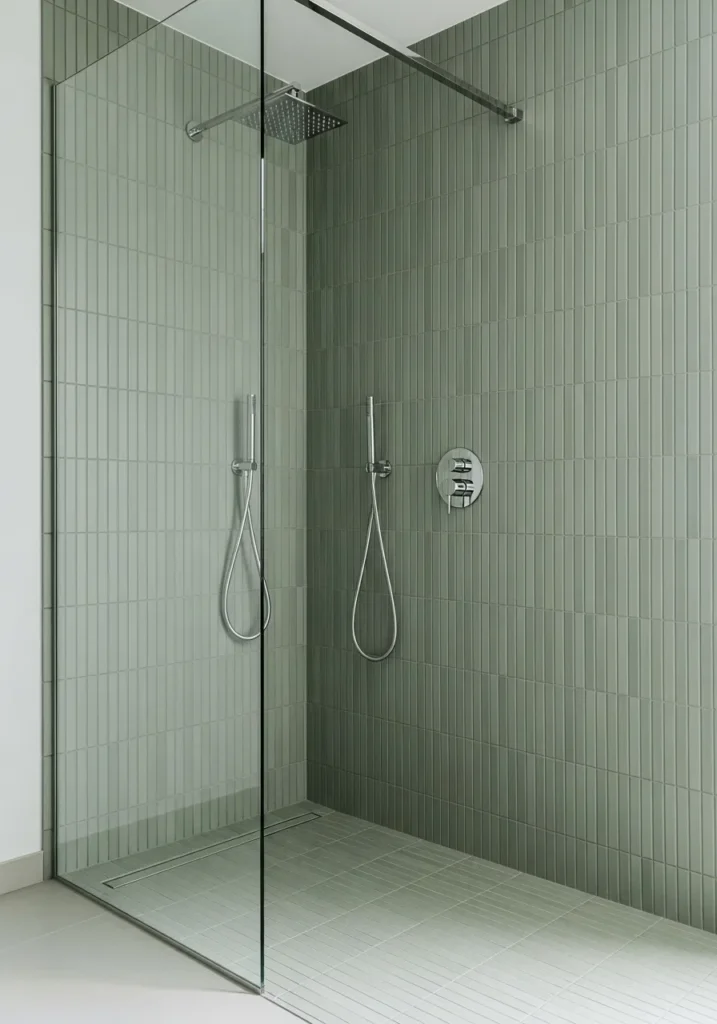 Small Bathroom Shower Tile Ideas
Bathroom wall tiles design
Small bathroom wall tiles design
Bathroom tiles design
Bathroom tile designs gallery
bathroom tiles design, latest
Small bathroom tile designs gallery