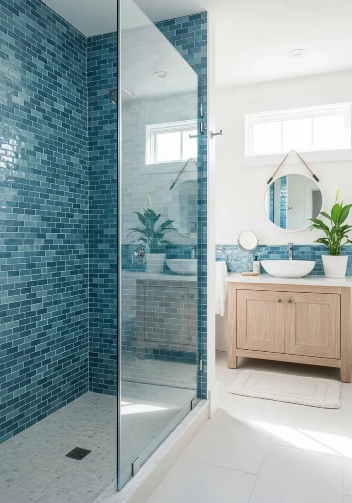 Small Bathroom Shower Tile Ideas
Bathroom wall tiles design
Small bathroom wall tiles design
Bathroom tiles design
Bathroom tile designs gallery
bathroom tiles design, latest
Small bathroom tile designs gallery