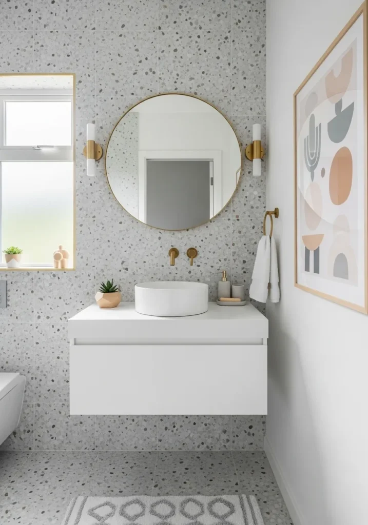 Small Bathroom Shower Tile Ideas
Bathroom wall tiles design
Small bathroom wall tiles design
Bathroom tiles design
Bathroom tile designs gallery
bathroom tiles design, latest
Small bathroom tile designs gallery