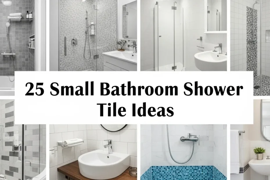 Bathroom wall tiles design Small bathroom wall tiles design Bathroom tiles design Bathroom tile designs gallery Small bathroom tile designs gallery bathroom tiles design, latest small bathroom shower tile ideas