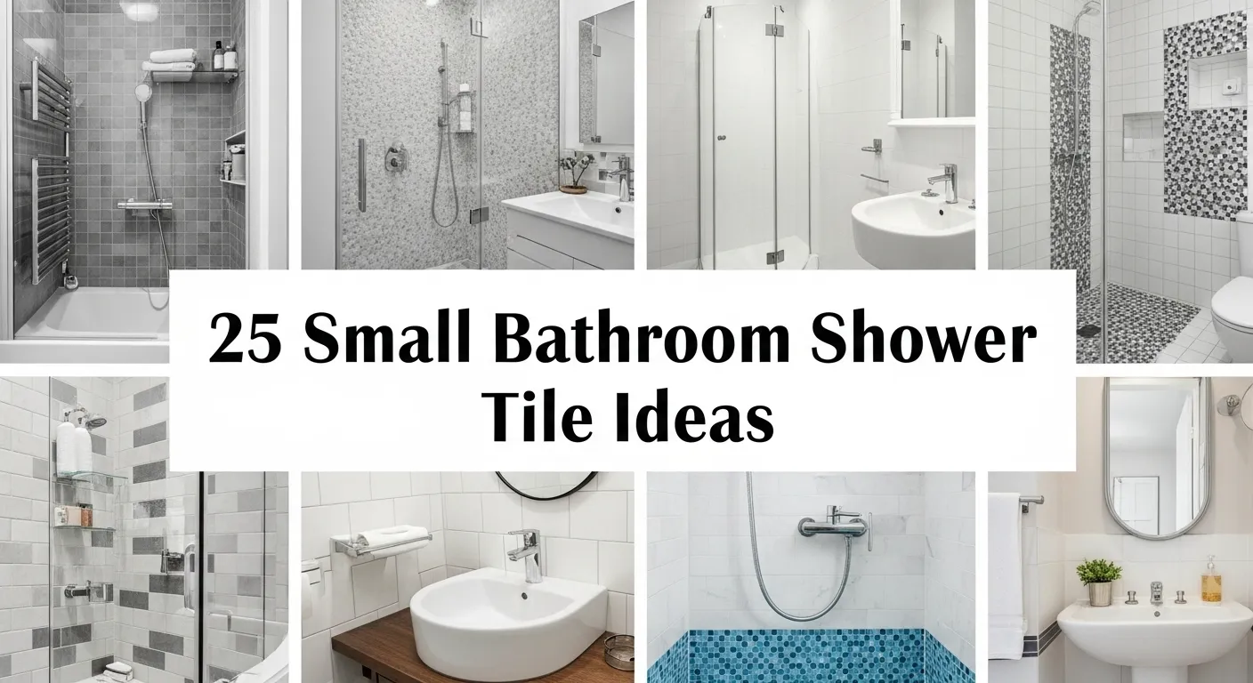Bathroom wall tiles design Small bathroom wall tiles design Bathroom tiles design Bathroom tile designs gallery Small bathroom tile designs gallery bathroom tiles design, latest small bathroom shower tile ideas